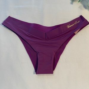 Victoria’s Secret Brazilian Medium Panties